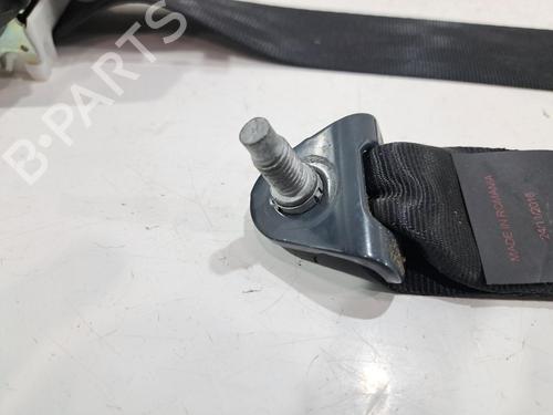 Andre CITROËN C3 III (SX) 1.2 VTi 82 | BP31685999O1