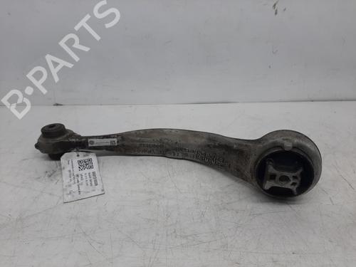 Used Right front suspension arm JAGUAR I-PACE (X590) EV400 AWD (400 hp) 29162860