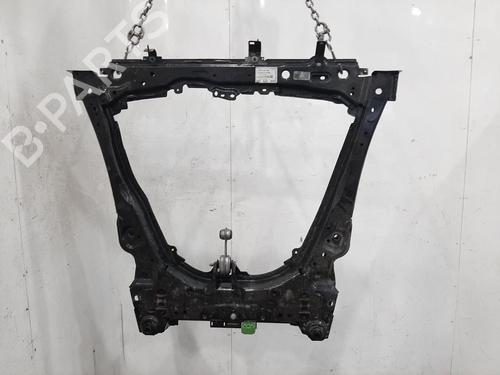 Used Subframe DACIA JOGGER (RK_) 1.0 TCe 110 (RKMD) (110 hp) 26806807