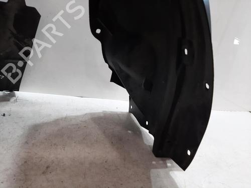 Other RENAULT KADJAR (HA_, HL_) 1.3 TCe 140 (HLNB, HLN1) | BP34274120O1  - Image 6