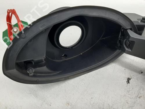 Fuel flap BENTLEY CONTINENTAL Convertible (3S_) 6.0 AWD | BP29235224C131 