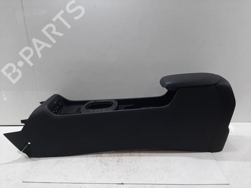 Used Middle console Middle console HYUNDAI KONA (SX2) GDi Hybrid (141 hp) 39951707 39951707