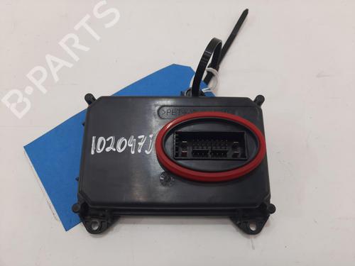 Used Xenon ballast PORSCHE MACAN (95B) 2.0 (95BAU1) (265 hp) 28122662