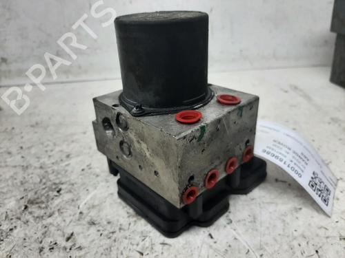 Used ABS pump LAND ROVER RANGE ROVER IV (L405) 4.4 SDV8 4x4 (340 hp) 26746252