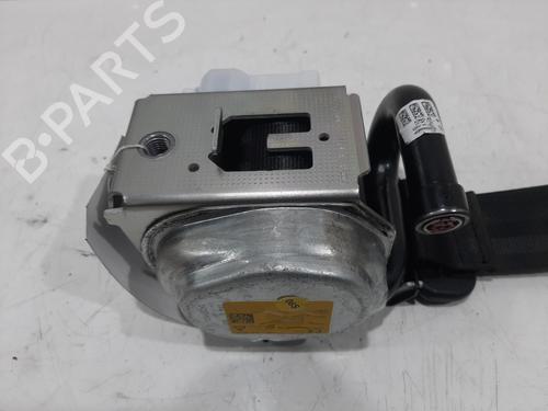 Other AUDI A3 Sportback (8YA, 8YF) 40 TFSIe | BP36451656O1 - Image 2