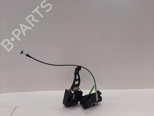 other-ford-ranger-tke-2011-27800329 main image