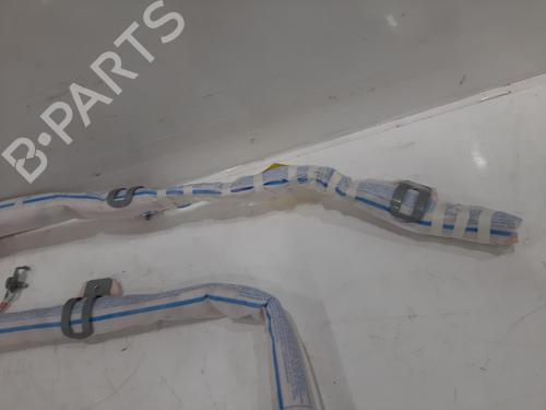 Other LAND ROVER RANGE ROVER SPORT II (L494) 4.4 SDV8 4x4 | BP26777932O1 