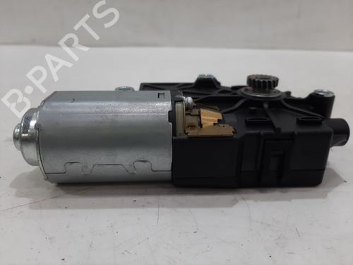 Sunroof engine LAND ROVER RANGE ROVER SPORT II (L494) 4.4 SDV8 4x4 | BP30179524M60 