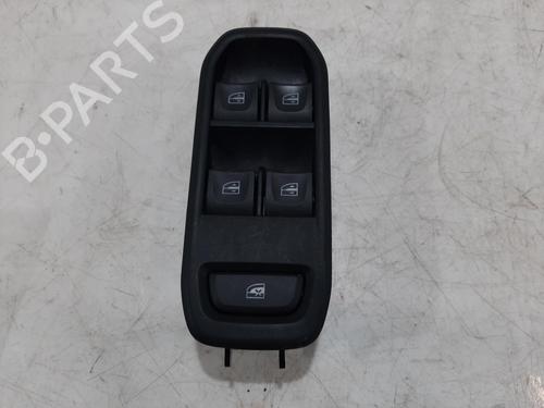 Switch DACIA DUSTER (HM_) 1.3 TCe 130 (HMMF) | BP32529468I30