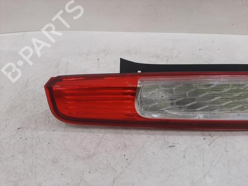 Left taillight FORD FOCUS II (DA_, HCP, DP) 1.6 | BP26870111C34 