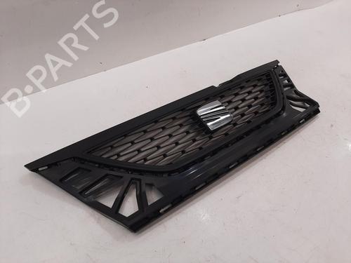 Grill SEAT Mii (KF1, KE1) 1.0 | BP34273376C40 - Image 2
