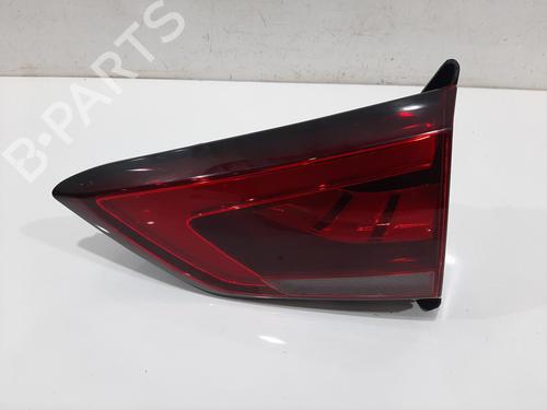 Rückleuchte Rechts für MG MG ZS SUV (AZS1) 1.5 VTi (106 hp) 31209549