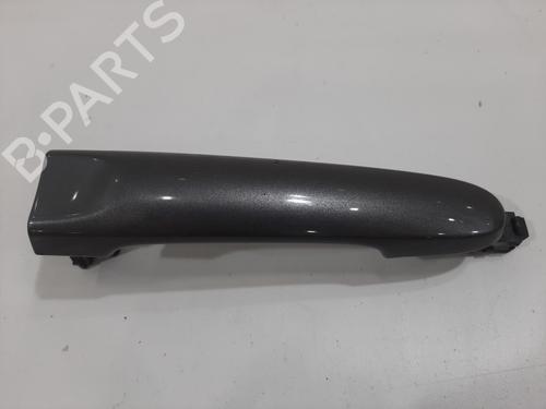 Other NISSAN NOTE (E12) 1.2 DIG-S | BP29524974O1 