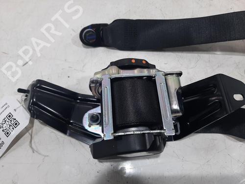 Other BYD SEAL U 1.5 Plug-in Hybrid Front-Wheel Drive | BP36289798O1 - Image 2