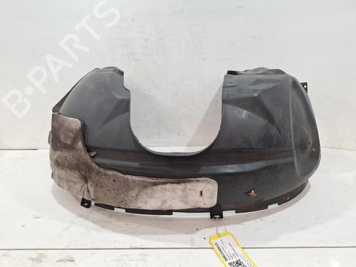 Used Wheel arch FORD KUGA II (DM2) 2.0 TDCi (150 hp) 29922417