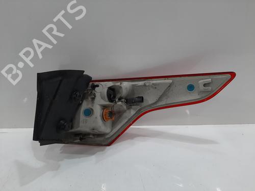Left taillight FORD KUGA II (DM2) 2.0 TDCi | BP26851793C34 