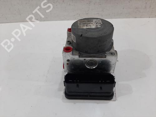 Used ABS pump ABS pump FORD C-MAX II (DXA/CB7, DXA/CEU) 1.5 TDCi (120 hp) 33699727 33699727