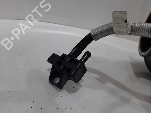 Catalyst BMW 2 Coupe (F22, F87) 218 i | BP29235964M10 