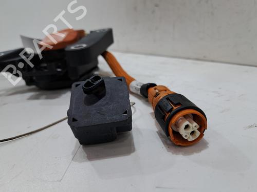 Cable BMW 3 (G20, G80, G28) 330 e Plug-in-Hybrid | BP38938523E12 - Image 3