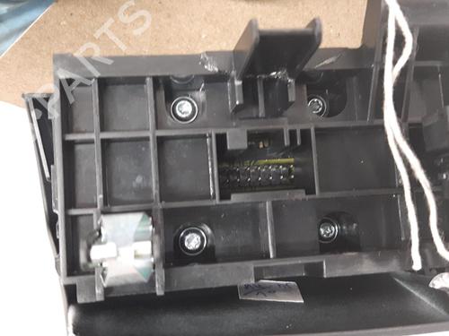 Comutador MINI MINI (F56) Cooper | BP26848162I30 - Image 3