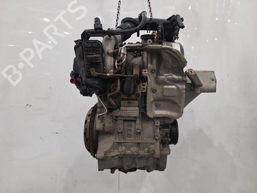 Engine SEAT IBIZA V (KJ1, KJG) 1.0 TSI | BP33988056M1  - Image 6