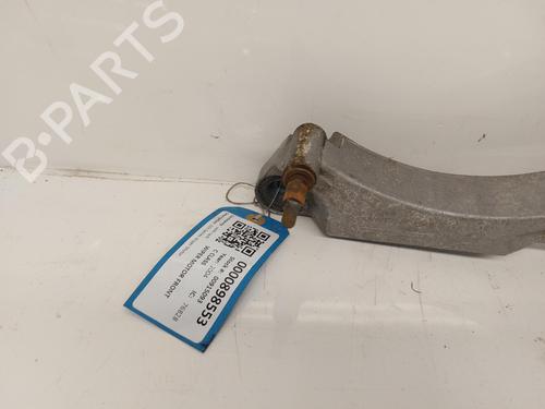 Front wiper motor MERCEDES-BENZ C-CLASS T-Model (S203) C 270 CDI (203.216) | BP26825967M29 