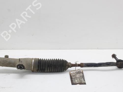 Used Steering rack MAZDA 3 (BM, BN) 2.0 (120 hp) 26805304