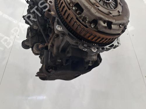 Engine KIA SPORTAGE IV (QL, QLE) 1.7 CRDi | BP35963121M1 - Image 5
