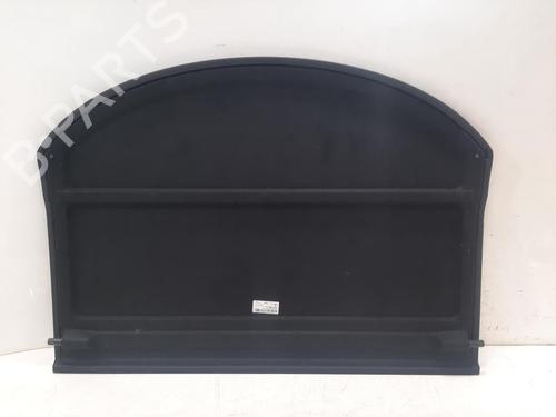 Rear parcel shelf JAGUAR I-PACE (X590) EV400 AWD | BP37272364C85 - Image 3