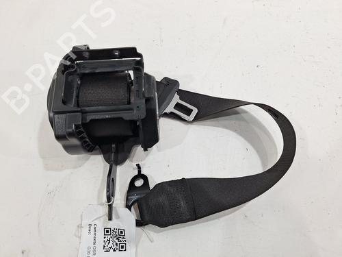 other-bmw-5-g30-f90-2016-26854462 main image