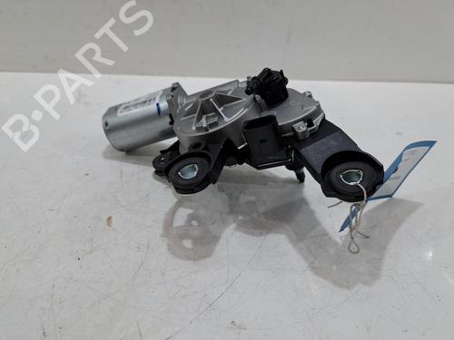 Rear wiper motor AUDI Q5 (FYB, FYG) 2.0 TDI quattro | BP29266711M102