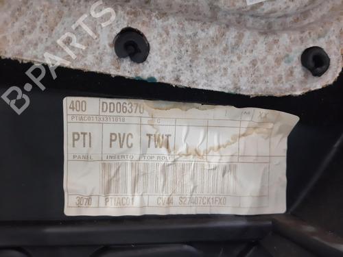 Other FORD KUGA II (DM2) 2.0 TDCi 4x4 | BP36334523O1  - Image 5