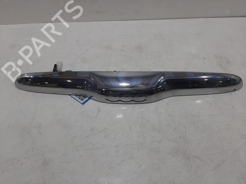 Trunk håndtak Trunk håndtak FIAT 500 (312_) 1.2 (312AXA1A) (69 hp) 36290686 36290686
