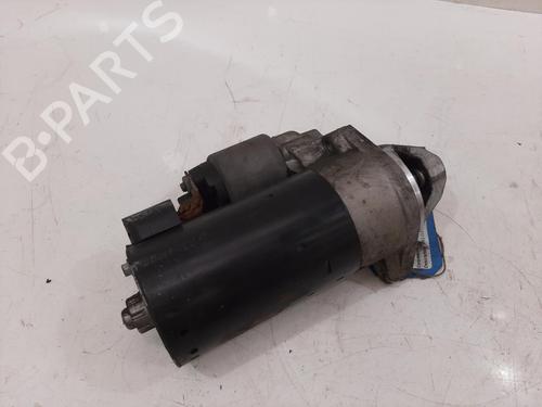 Starter INFINITI Q50 50 D | BP34179212M8 - Image 5