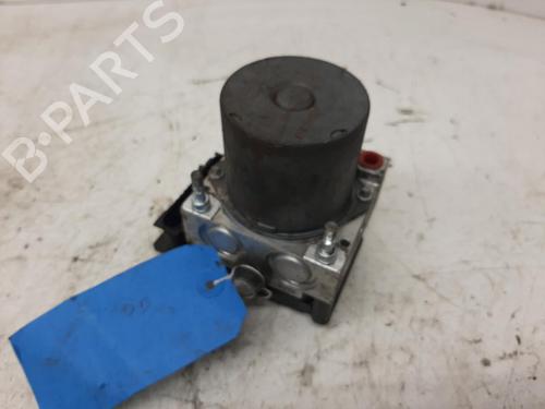 ABS pump KIA CARNIVAL / GRAND CARNIVAL III (VQ) 2.9 CRDi | BP26845399M43 