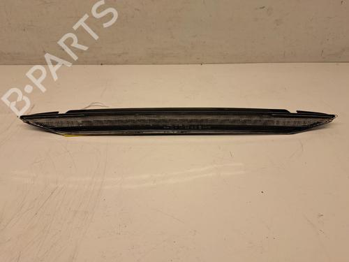 Used Third brake light PORSCHE BOXSTER (987) S 3.4 (310 hp) 26807263