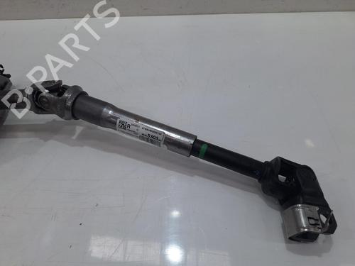 Steering column PEUGEOT 308 SW III (FC_, FJ_, FR_, F4_, FN_) BlueHDi 130 (FCYHZL, FCYHZT) | BP27387543M21 
