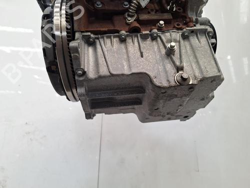 Engine FORD FOCUS IV (HN) 1.0 EcoBoost mHEV Active | BP36046787M1 - Image 6