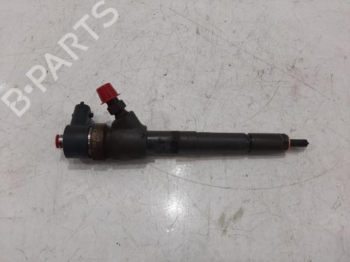 Used Injector Injector VAUXHALL CORSA Mk III (D) (S07) 1.3 CDTI (L08) (95 hp) 36530661 36530661