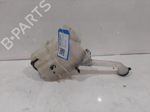Used Windscreen washer tank Windscreen washer tank VAUXHALL VIVA (C16) 1.0 (75 hp) 36383742 36383742