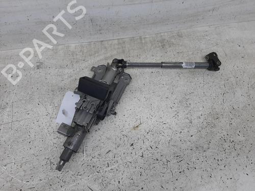 Ratstammeenhed VAUXHALL GRANDLAND X / GRANDLAND (A18) 1.2 Turbo (75) | BP26872629M21 - Image 2