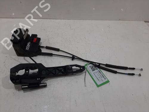 Used Other Other HYUNDAI i10 II (BA, IA) 1.2 (87 hp) 36216957 36216957