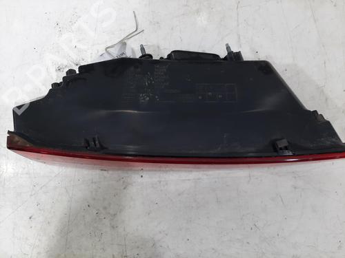 Left taillight JAGUAR I-PACE (X590) EV400 AWD | BP34576980C34 - Image 3