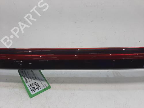 Rear center light MERCEDES-BENZ EQC (N293) EQC 400 4-matic (293.890) | BP28161585I39 