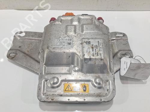 Used Electronic module JAGUAR I-PACE (X590) EV400 AWD (400 hp) 32144437