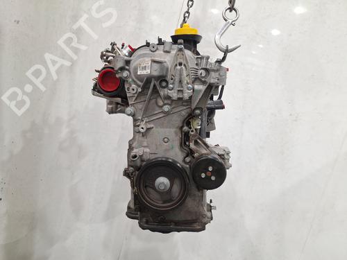 Motor DACIA DUSTER (HM_) 1.0 TCe 90 (HMM6) (91 hp) 29059855
