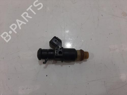 Injecteur Injecteur HONDA JAZZ III (GE_, GG_, GP_, ZA_) 1.3 i (GE6, GG3, GG6) (100 hp) 36289882 36289882