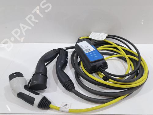 BP33987436E12 main image