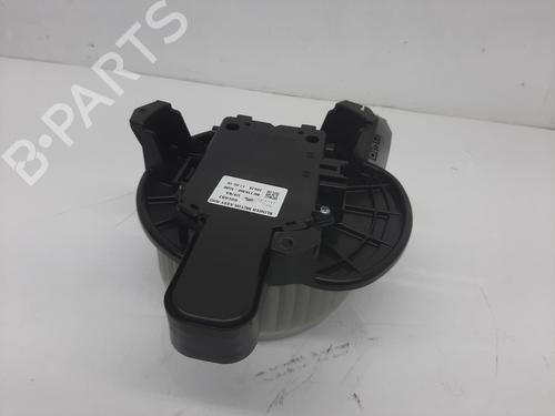 Heater blower motor JAGUAR I-PACE (X590) EV400 AWD | BP26827611M62 - Image 3
