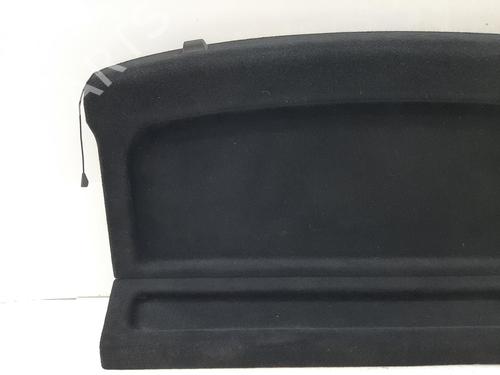 Hattehylde SKODA KAROQ (NU7, ND7) 1.6 TDI | BP38098485C85 - Image 4
